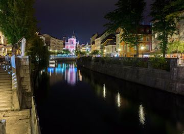 slovenia/posavje/attraction/mayerjeva-hisa