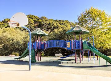 california/pismo-beach/attraction/chumash-park