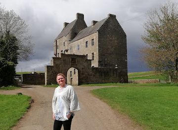 united-kingdom/west-lothian/attraction/midhope-castle