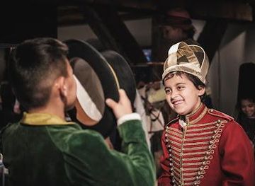 sweden/stockholm/attraction/the-performing-arts-museum