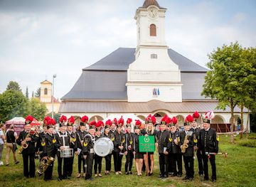 slovakia/presov-region/attraction/nkp-solivar-sklad-soli