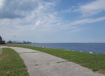 ohio/lake-erie-islands/attraction/lucien-clemons-park