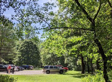 ohio/wayne-national-forest/attraction/wildcat-hollow-hiking-trail-wayne-national-forest