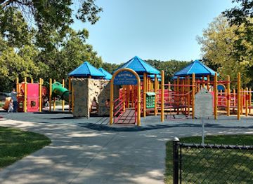 north-dakota/fargo/attraction/lindenwood-park