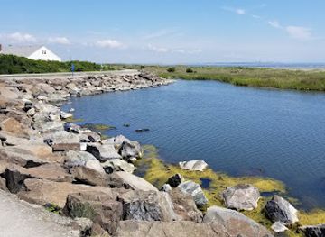 new-jersey/wildwood/attraction/hereford-inlet-lighthouse
