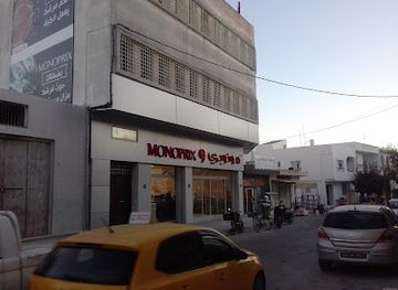 tunisia/kelibia/attraction/jardin-de-la-station