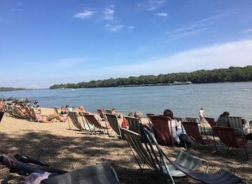 hungary/vac/attraction/romai-part