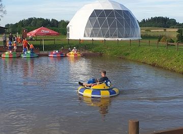 lithuania/anyksciai-treetop-walking-path/attraction/kanapiu-labirintas