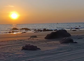 myanmar-burma/lower-myanmar/attraction/ngwe-saung-beach