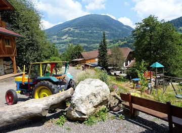 austria/gailtal/attraction/alpen-wildpark-feld-am-see