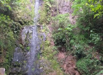 honduras/la-paz-region/attraction/cascada-guajiquiro