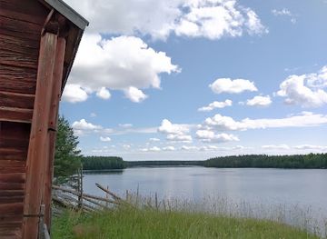 finland/north-ostrobothnia/attraction/lamminaho-house