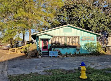 florida/tallahassee/attraction/railroad-square-art-district