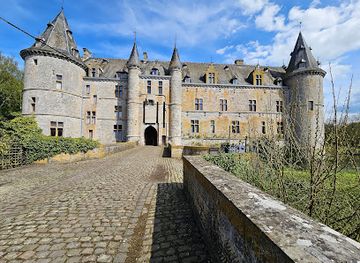 belgium/wallonia/attraction/castle-of-fallais