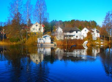 norway/agder/attraction/kuben-aust-agder-museum-og-arkiv