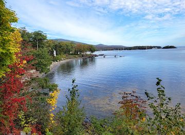 maine/camden/attraction/curtis-lighthouse-overlook