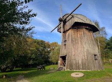 poland/lublin-upland/attraction/lublin-village-open-air-museum