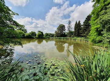 czechia/silesia/attraction/novy-dvur-arboretum