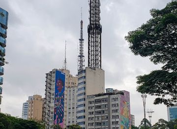 brazil/sao-paulo/jardins/attraction/mural-lembrancas-de-uma-doce-primavera-nove