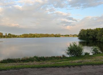 united-kingdom/nottingham/attraction/colwick-country-park