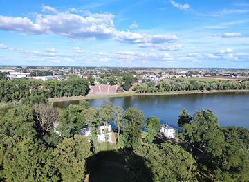 poland/kuyavia/attraction/mysia-wieza