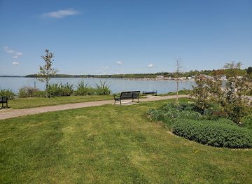 vermont/lake-champlain/attraction/roundhouse-park