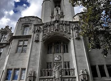 united-kingdom/sussex/attraction/the-supreme-court
