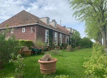 netherlands/flevoland/attraction/nieuw-land-experience