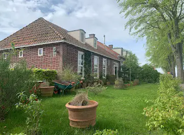 Nieuw Land Experience