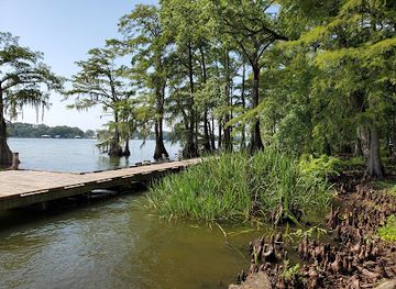 louisiana/north-louisiana/attraction/lake-bruin-state-park