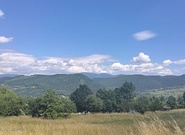 romania/harghita/attraction/zete-vara