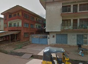 nigeria/enugu/attraction/fgn-park