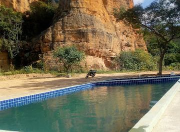 brazil/serra-da-capivara-national-park/attraction/balneario-capivara