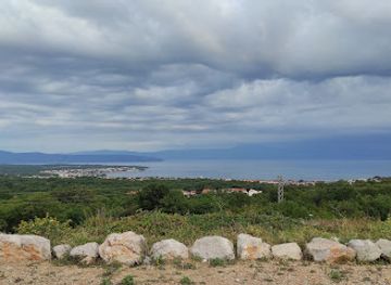 croatia/banovina/attraction/viewpoint
