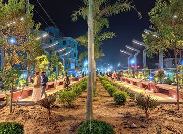 bangladesh/barisal/attraction/shahan-ara-begom-park