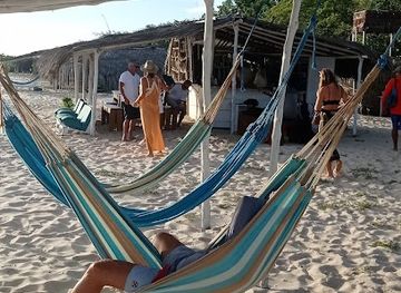 brazil/lencois-maranhenses-national-park/attraction/toca-do-mero