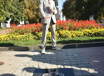 ukraine/sumy-region/attraction/shevchenkivska-aleya-sumshchyny