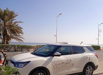 tunisia/djerba-island/attraction/corniche-djerba