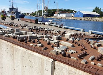 latvia/liepaja/attraction/liepajas-centra-makets