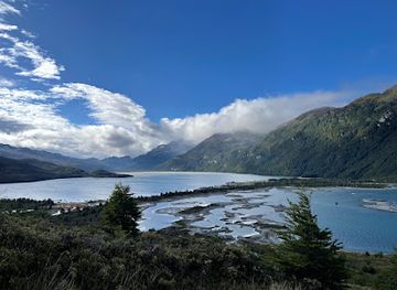 chile/tierra-del-fuego/attraction/parque-nacional-alberto-de-agostini