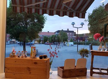 sweden/jamtland/attraction/skogens-skona-grona-ab