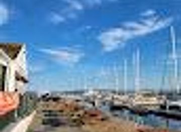 washington/whidbey-island/attraction/point-hudson-marina-and-rv-park