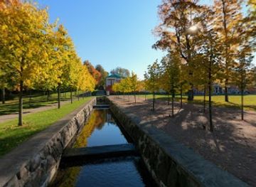 estonia/harju-county/attraction/kadrioru-ringkanal