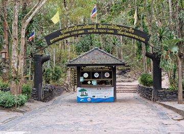 thailand/phu-kradueng/attraction/phu-kradueng-national-park
