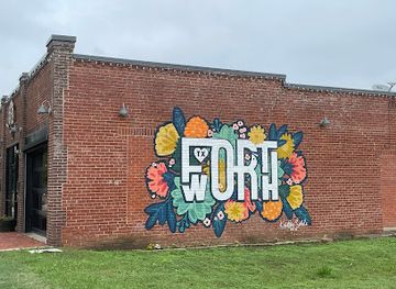 texas/fort-worth/downtown-fort-worth/attraction/fort-worth-mural