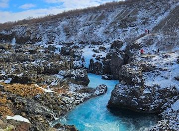 iceland/kopavogur/attraction/borgarfjorour