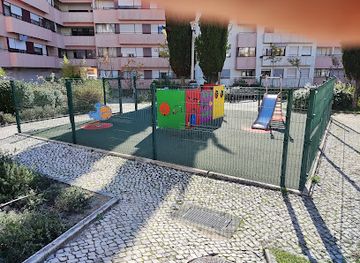 portugal/tomar/attraction/parque-infantil-do-logradouro
