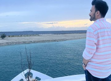 maldives/seenu-atoll/attraction/valifannu