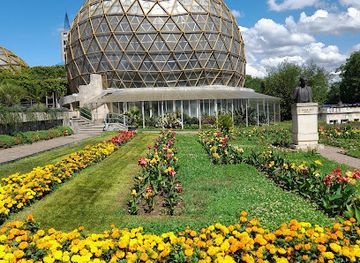 romania/crisana/attraction/gradina-botanica-vasile-fati-din-jibou