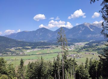 austria/gailtal/attraction/garnitzenklamm